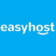 Easyhost