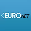 euronet-logo