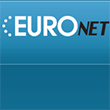 EURONET