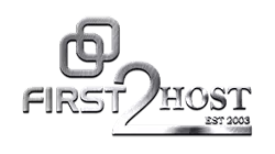 first2host-logo-alt