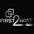 First2Host