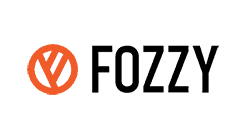 fozzy-logo-alt