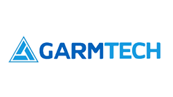 garmtech-logo-alt