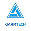 garmtech-logo