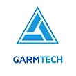 garmtech-logo