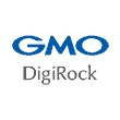 gmo-digirock-logo