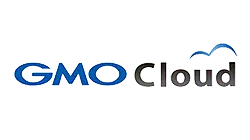 gmocloud-logo-alt
