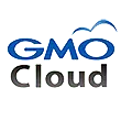 gmocloud-logo