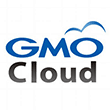 GMO Cloud America