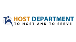 Host Department
