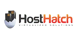 hosthatch-logo-alt