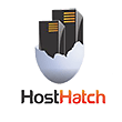 hosthatch-logo