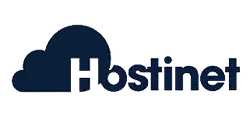 hostinet-logo-alt