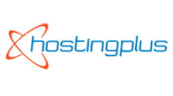 HostingPlus