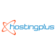 hostingplus-logo
