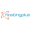 hostingplus-logo