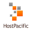 HostPacific