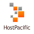 hostpacific-logo