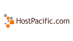 HostPacific