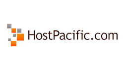 hostpacific-logo-alt