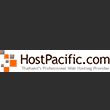 HostPacific