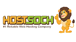 hostsoch-logo-alt