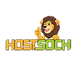 hostsoch-logo