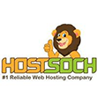 HostSoch