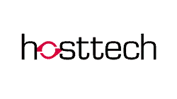 hosttech-logo-alt