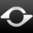Hosttech