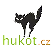 hukot-logo