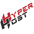 hyperhost