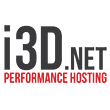 i3d-logo