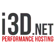 i3d-logo