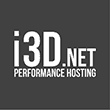 i3d
