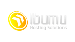 ibumu-logo-alt