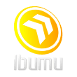 ibumu-logo