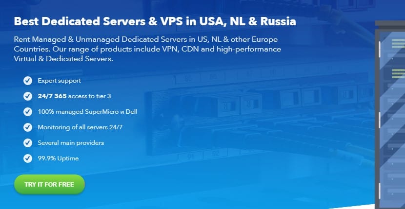 King Servers Review 2020 See The Stats Images, Photos, Reviews