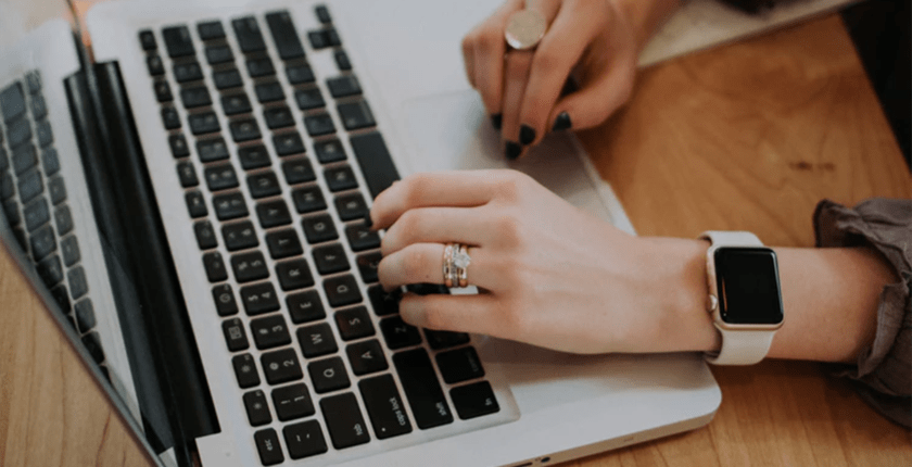 The Do’s and Don’ts of Writing Product Descriptions
