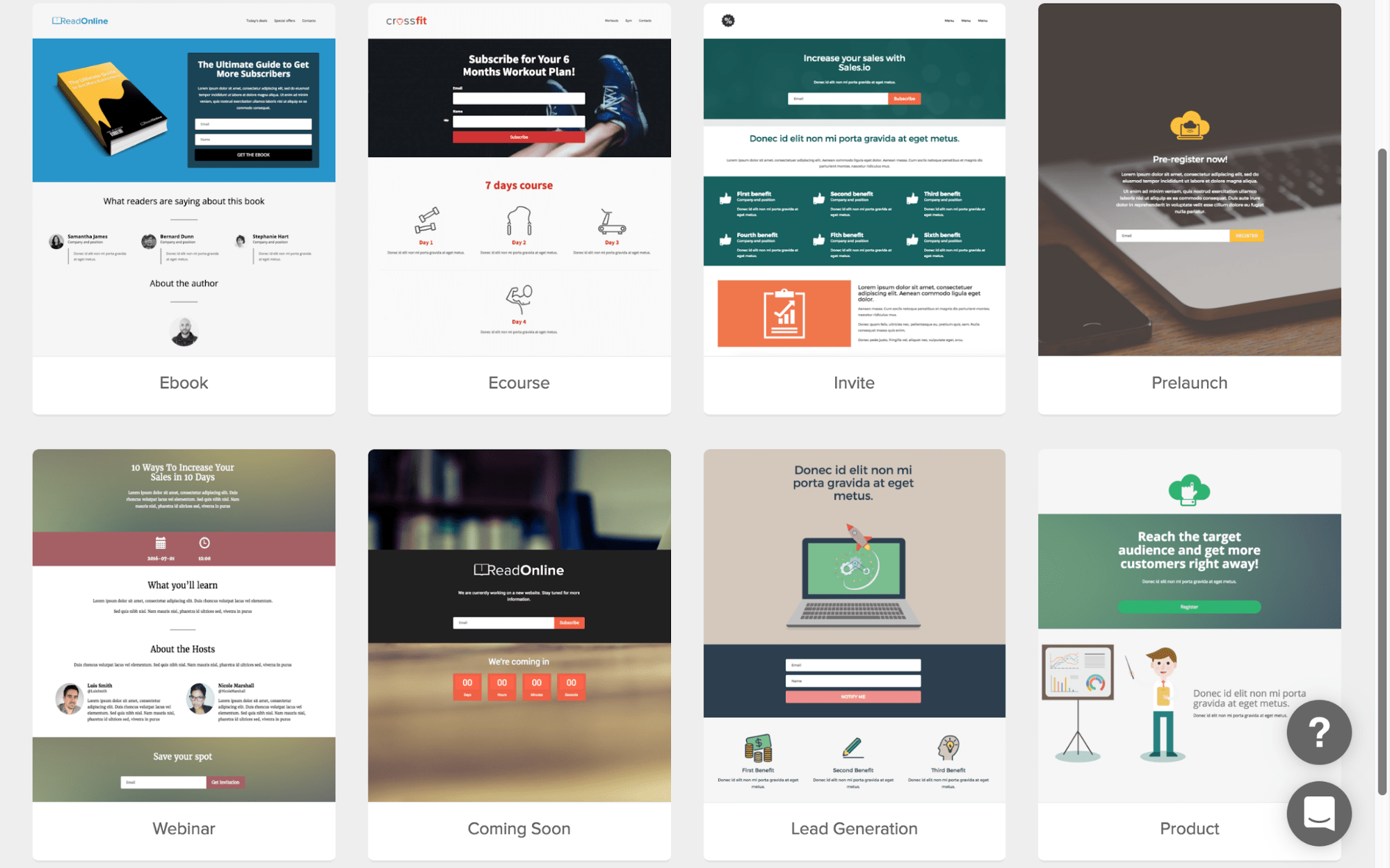 MailerLite Review 2021 See the Stats!