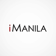 iManila Hosting