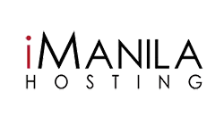 imanila-hosting-logo-alt