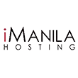 imanila-hosting-logo