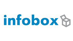 Infobox