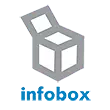 infobox-logo