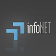 InfoNET