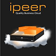 iPeer.se