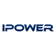 ipower-logo