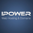 iPower