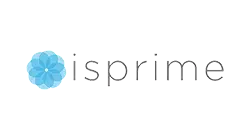 isprime-logo-alt